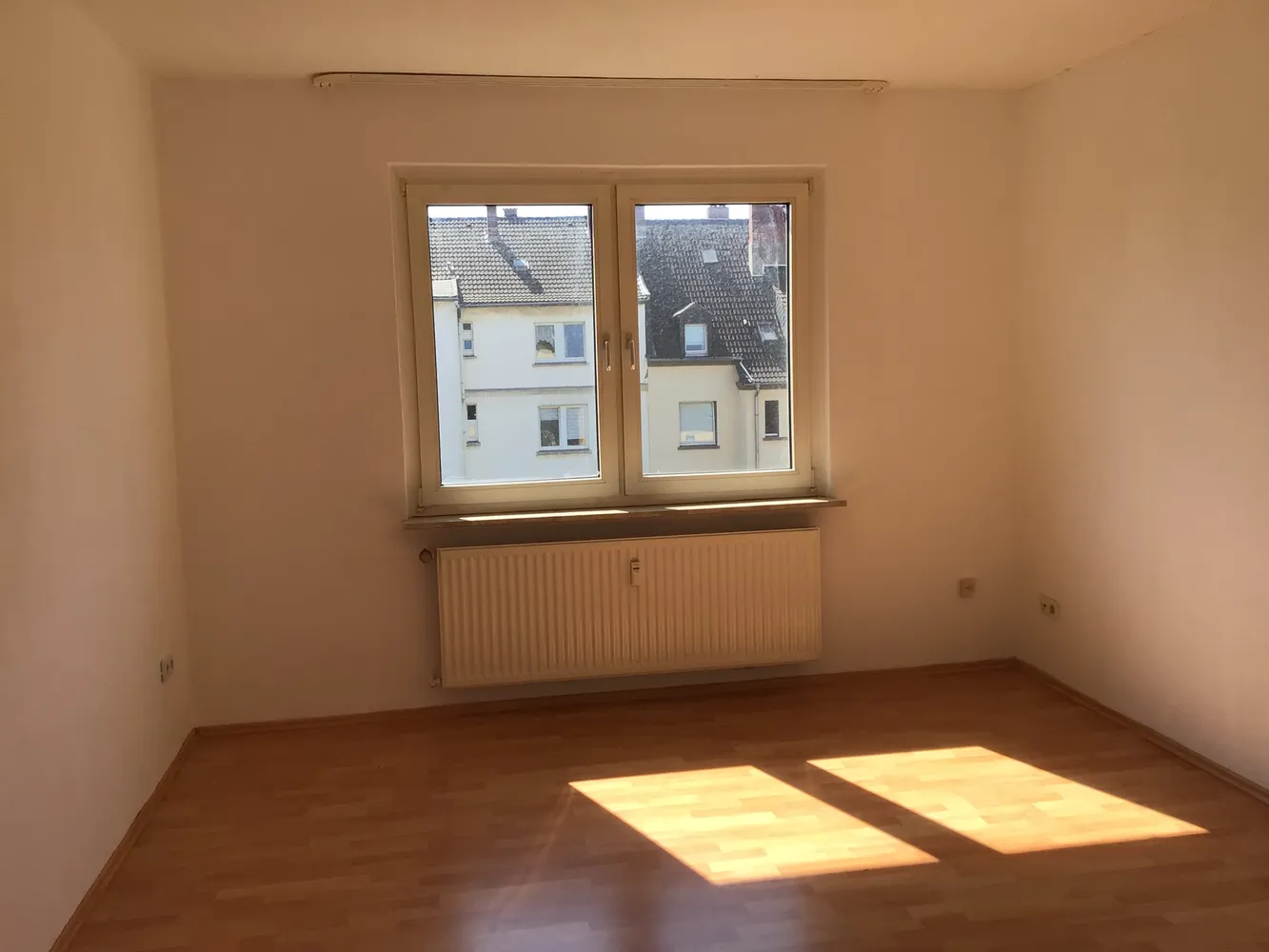 2 Zimmer Wohnung mit 40 m² in Bochum – Bild 10