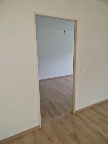 2 Zimmer Wohnung mit 54 m² in Dresden – Bild 11