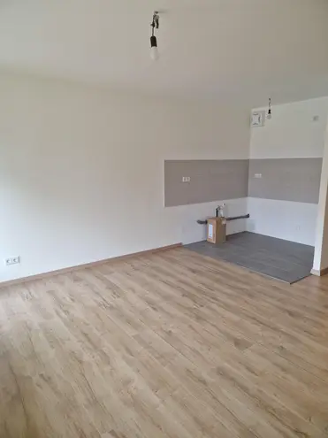 2 Zimmer Wohnung mit 54 m² in Dresden – Bild 12