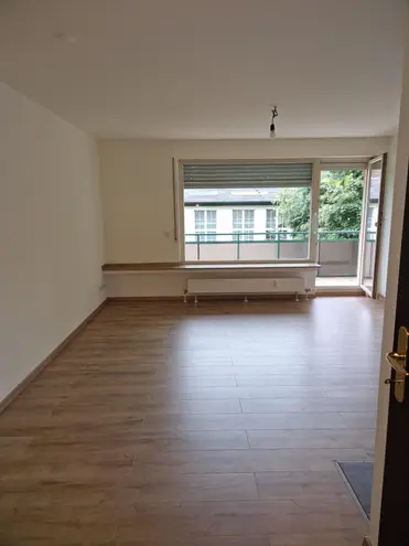 2 Zimmer Wohnung mit 54 m² in Dresden – Bild 5
