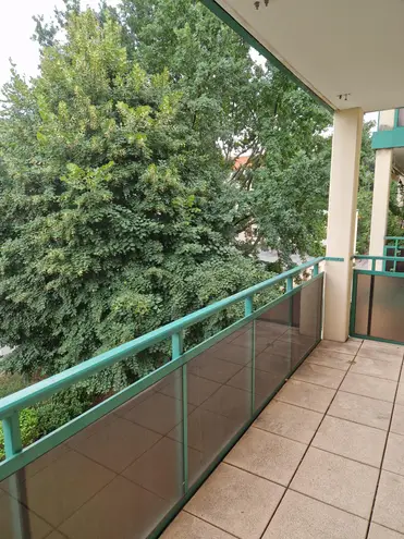 2 Zimmer Wohnung mit 54 m² in Dresden – Bild 6