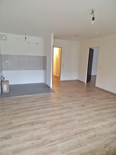 2 Zimmer Wohnung mit 54 m² in Dresden – Bild 9