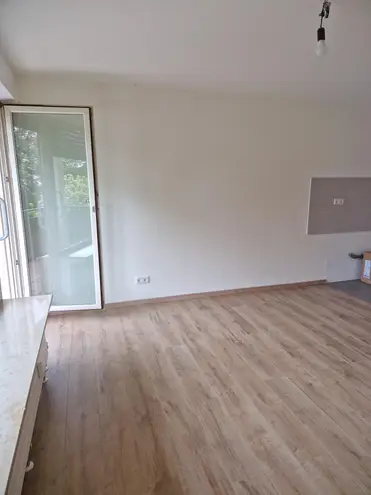 2 Zimmer Wohnung mit 54 m² in Dresden – Bild 10