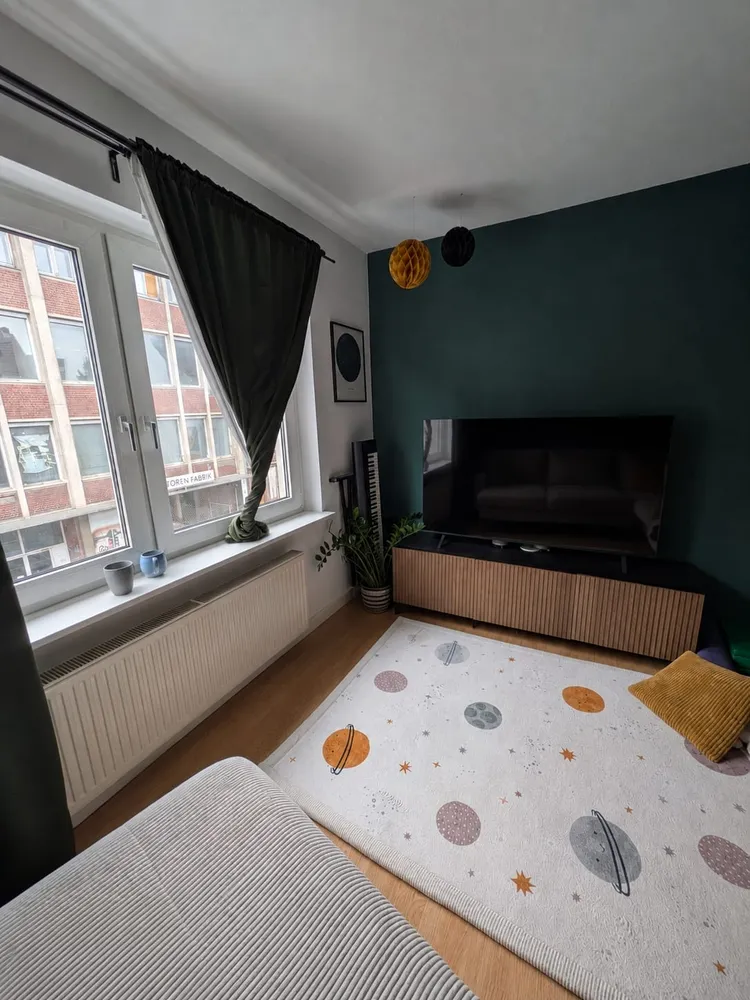 3 Zimmer Wohnung mit 80 m² in Köln – Bild 11