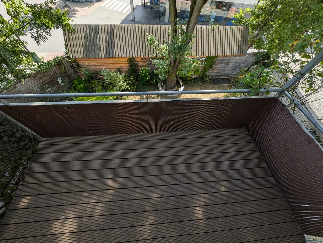 3 Zimmer Wohnung mit 80 m² in Köln – Bild 3