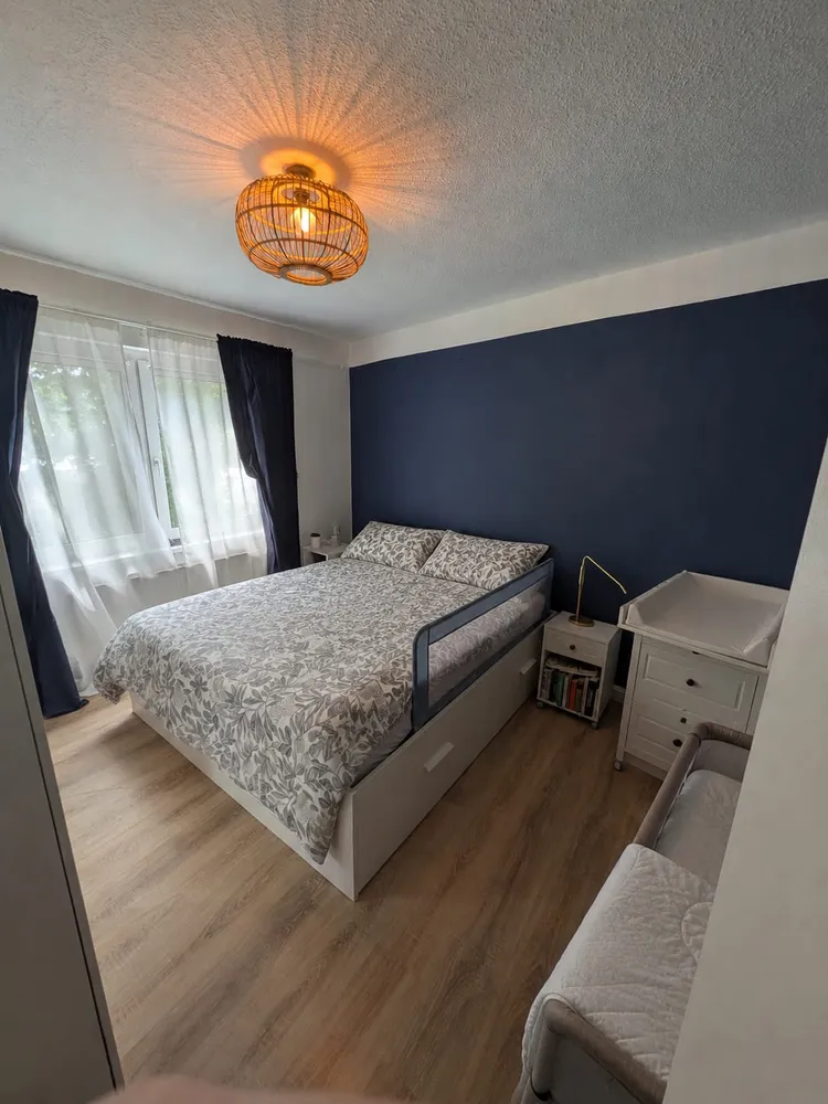 3 Zimmer Wohnung mit 80 m² in Köln – Bild 5