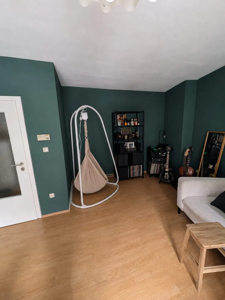 3 Zimmer Wohnung mit 80 m² in Köln – Bild 10