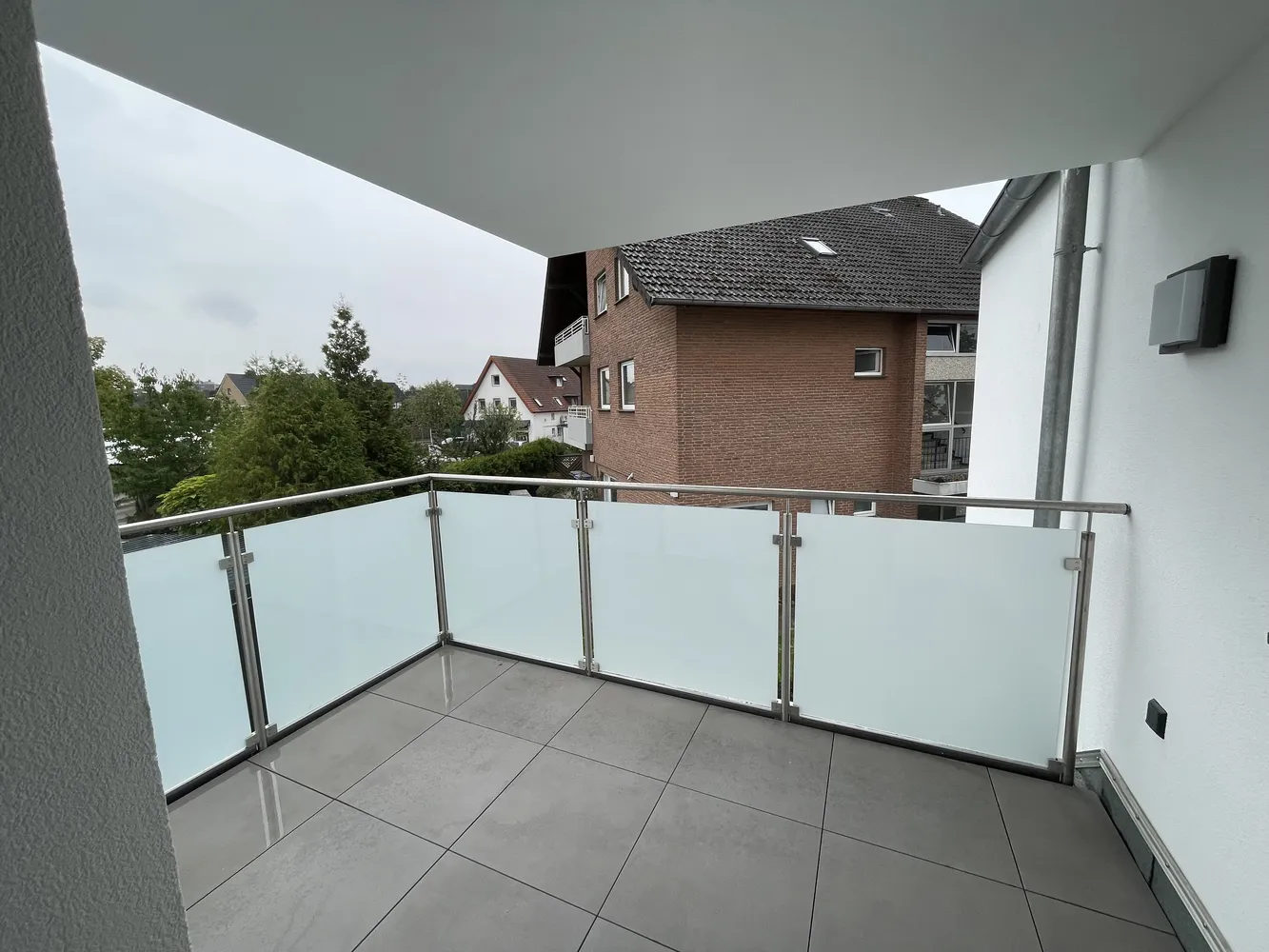 2 Zimmer Wohnung mit 80 m² in Osnabrück – Bild 1