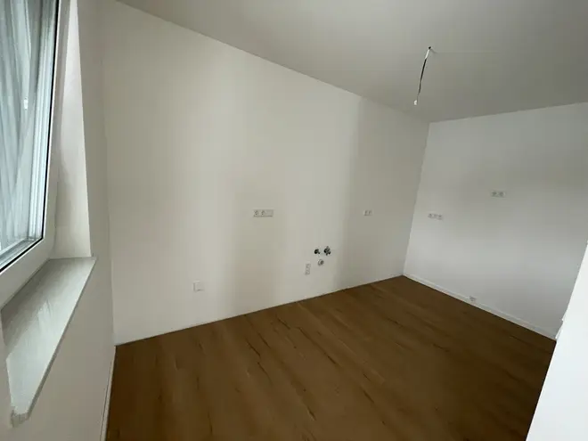2 Zimmer Wohnung mit 80 m² in Osnabrück – Bild 3