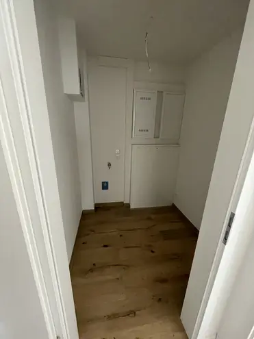 2 Zimmer Wohnung mit 80 m² in Osnabrück – Bild 7