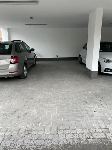 2 Zimmer Wohnung mit 80 m² in Osnabrück – Bild 8