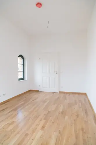 3 Zimmer Wohnung mit 88 m² in Leipzig – Bild 3