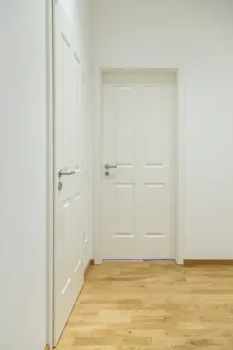 3 Zimmer Wohnung mit 88 m² in Leipzig – Bild 5