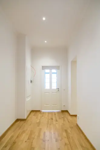 3 Zimmer Wohnung mit 88 m² in Leipzig – Bild 6