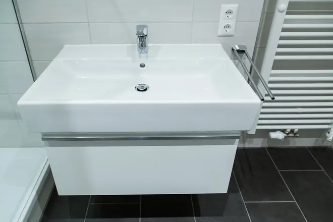 3 Zimmer Wohnung mit 88 m² in Leipzig – Bild 8