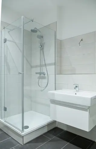 3 Zimmer Wohnung mit 88 m² in Leipzig – Bild 10