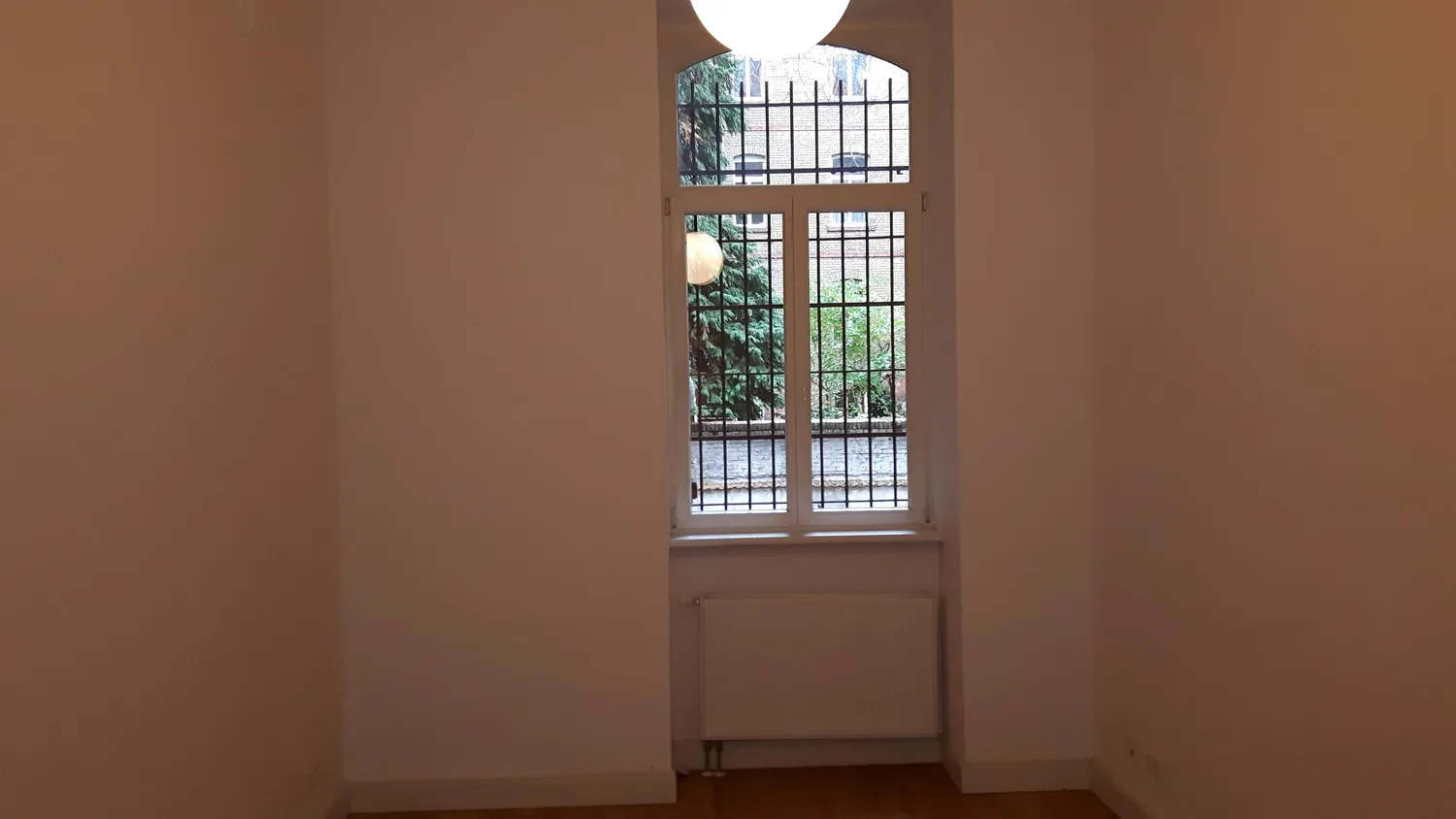 4 Zimmer Wohnung mit 140 m² in Wiesbaden – Bild 9