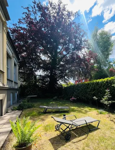 3 Zimmer Wohnung mit 80 m² in Bielefeld – Bild 5