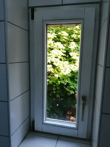 4 Zimmer Wohnung mit 105 m² in Halle (Saale) – Bild 11
