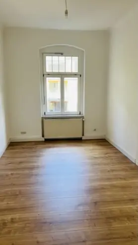 4 Zimmer Wohnung mit 105 m² in Halle (Saale) – Bild 12