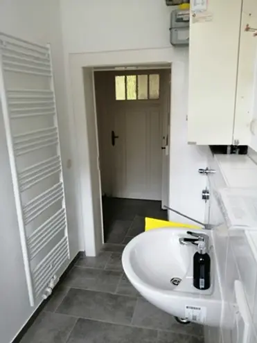 4 Zimmer Wohnung mit 105 m² in Halle (Saale) – Bild 7