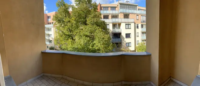 4 Zimmer Wohnung mit 105 m² in Halle (Saale) – Bild 10