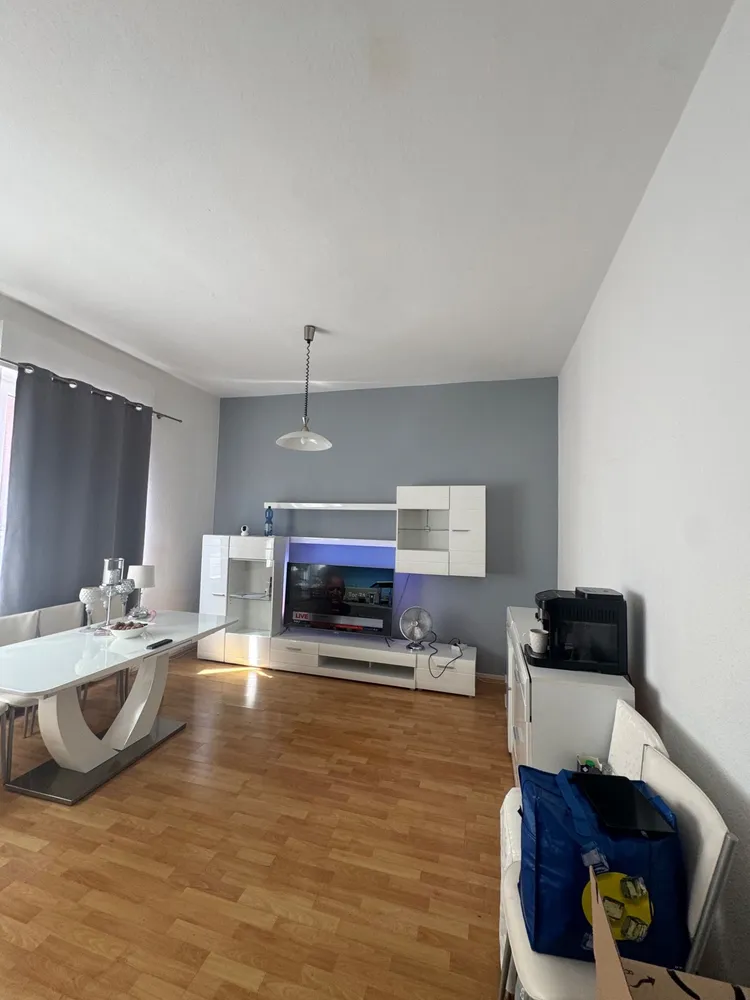 4 Zimmer Wohnung mit 111 m² in Osnabrück – Bild 4