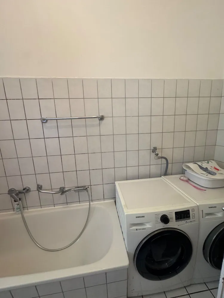 4 Zimmer Wohnung mit 111 m² in Osnabrück – Bild 7