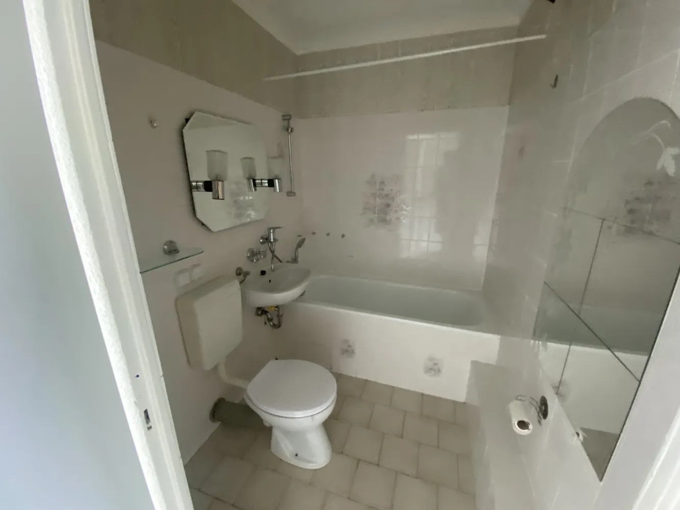 2 Zimmer Wohnung mit 48 m² in Leipzig – Bild 5