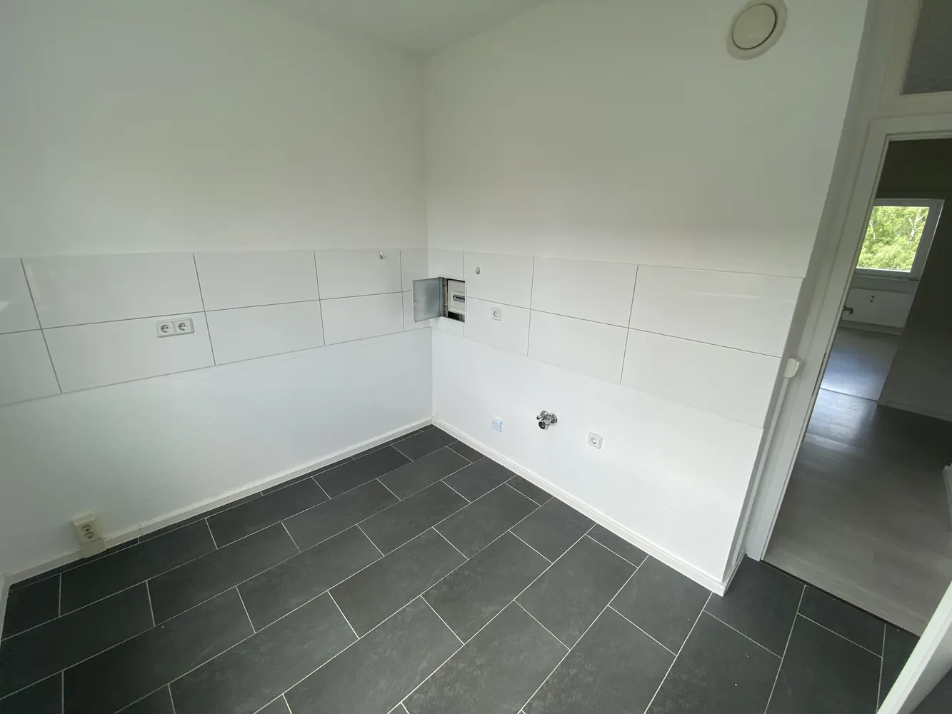 2 Zimmer Wohnung mit 48 m² in Leipzig – Bild 6