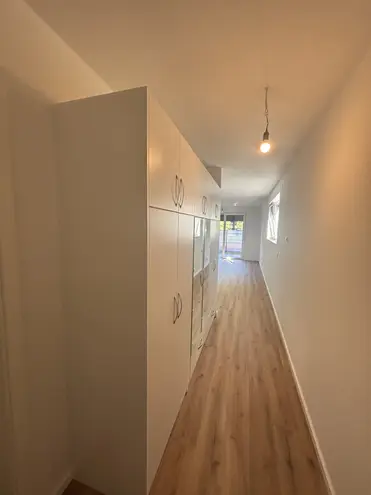 1 Zimmer Wohnung mit 37 m² in Darmstadt – Bild 2