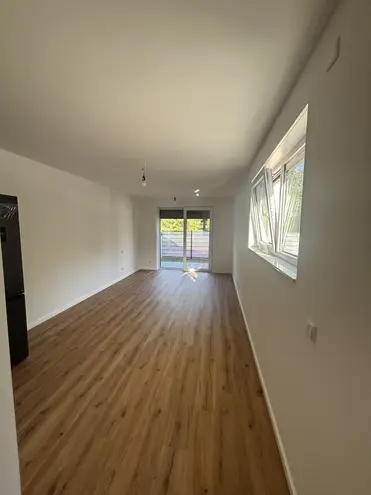 1 Zimmer Wohnung mit 37 m² in Darmstadt – Bild 5