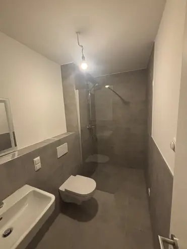 1 Zimmer Wohnung mit 37 m² in Darmstadt – Bild 7