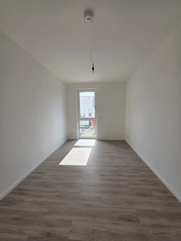 4 Zimmer Wohnung mit 113 m² in Eberswalde – Bild 11