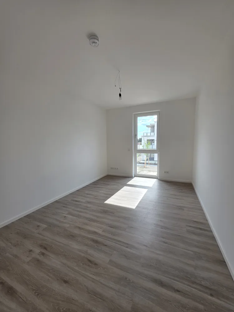 4 Zimmer Wohnung mit 113 m² in Eberswalde – Bild 12