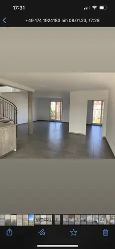 4 Zimmer Wohnung mit 150 m² in Mannheim – Bild 11