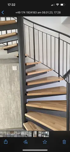 4 Zimmer Wohnung mit 150 m² in Mannheim – Bild 4