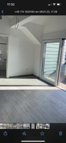 4 Zimmer Wohnung mit 150 m² in Mannheim – Bild 5