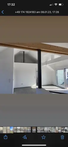 4 Zimmer Wohnung mit 150 m² in Mannheim – Bild 9