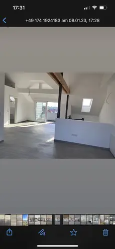 4 Zimmer Wohnung mit 150 m² in Mannheim – Bild 10