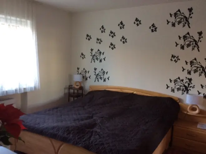2 Zimmer Wohnung mit 57 m² in Mönchengladbach – Bild 2
