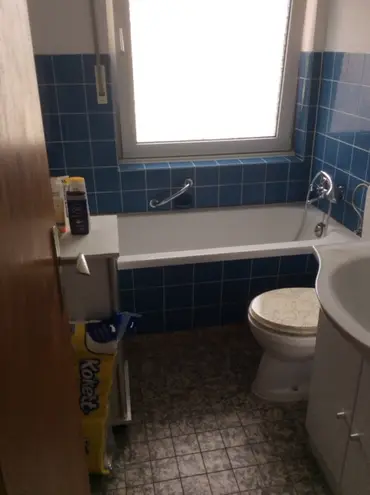 2 Zimmer Wohnung mit 57 m² in Mönchengladbach – Bild 4