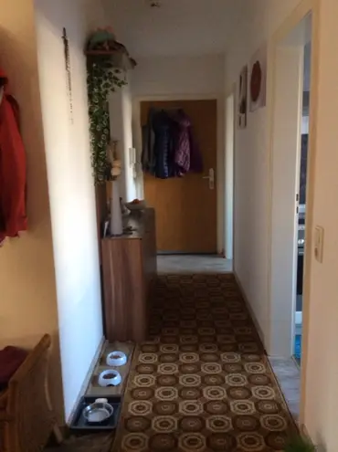 2 Zimmer Wohnung mit 57 m² in Mönchengladbach – Bild 5