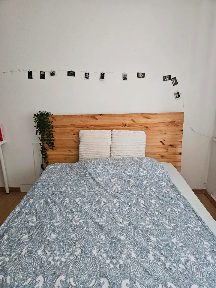 WG-Zimmer mit 90 m² in Stuttgart – Bild 7