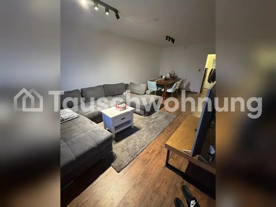 Studio mit 25 m² in Hamburg – Bild 9