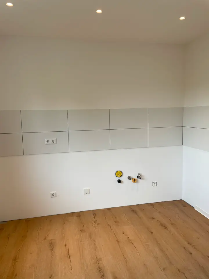 3 Zimmer Wohnung mit 55 m² in Offenburg – Bild 4