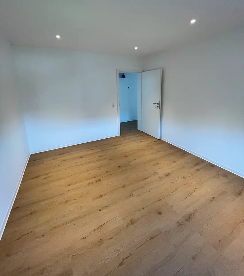 3 Zimmer Wohnung mit 55 m² in Offenburg – Bild 6