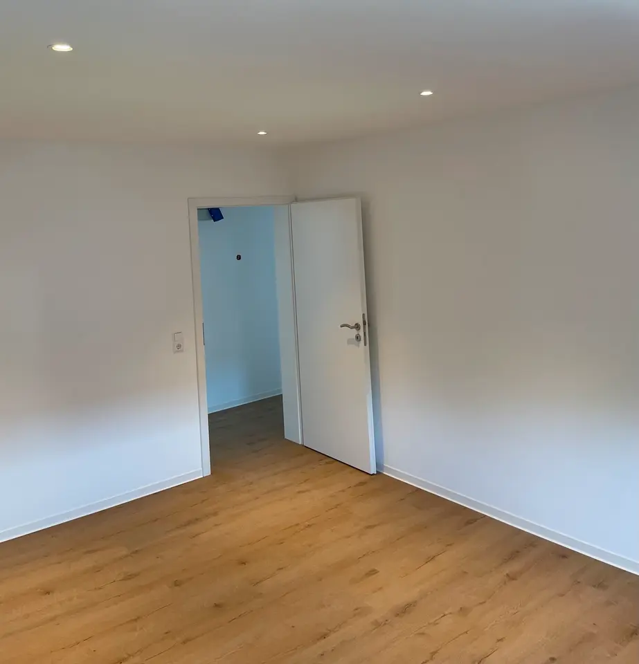 3 Zimmer Wohnung mit 55 m² in Offenburg – Bild 7
