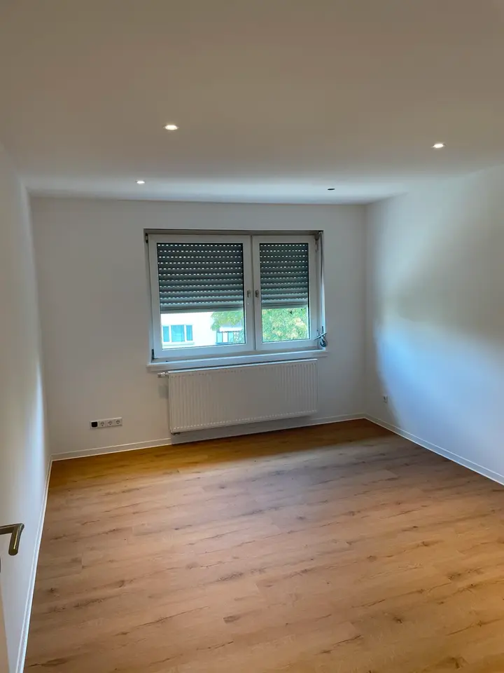 3 Zimmer Wohnung mit 55 m² in Offenburg – Bild 9