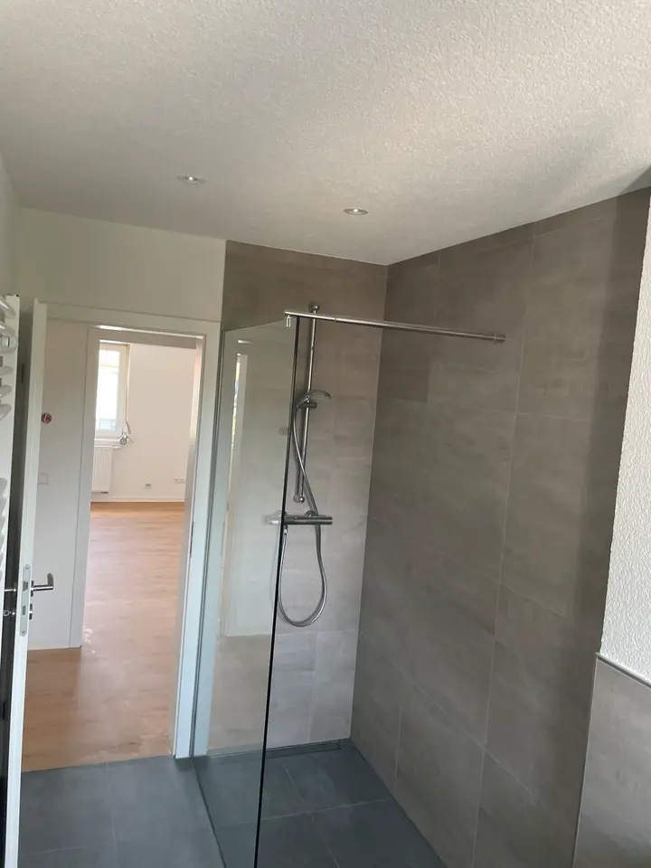 3 Zimmer Wohnung mit 55 m² in Offenburg – Bild 10